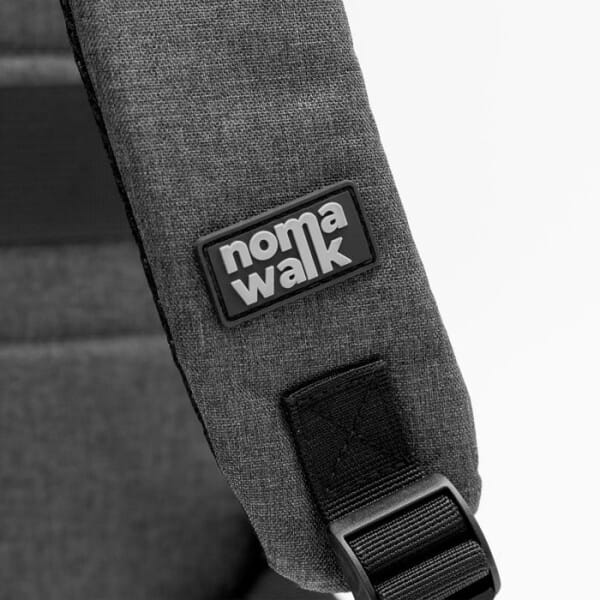 Mochila Advanced - Imagen 7