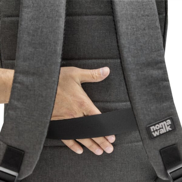 Mochila Advanced - Imagen 8