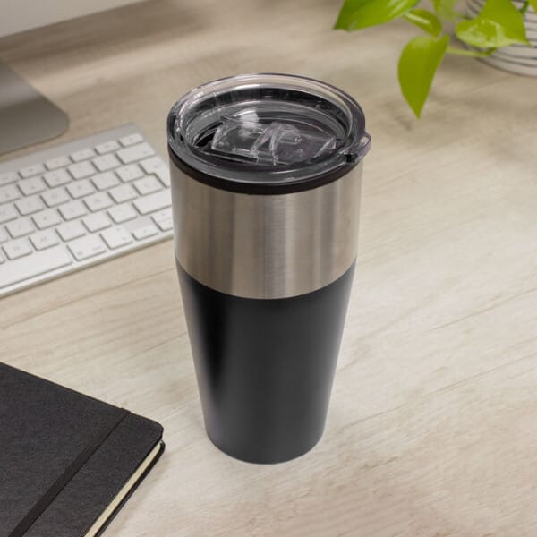 Mug Dyker - Imagen 6
