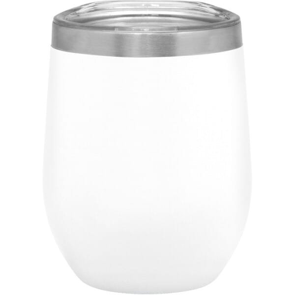 Mug térmico Mallow - Imagen 4