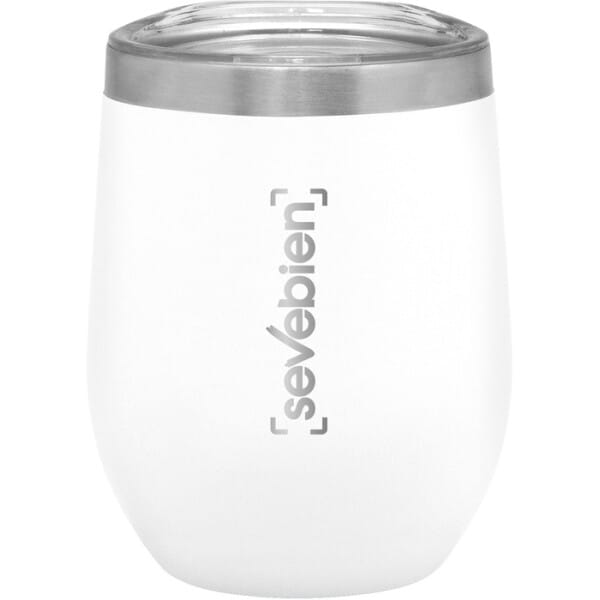 Mug térmico Mallow - Imagen 3