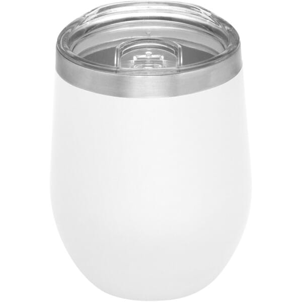 Mug térmico Mallow - Imagen 5