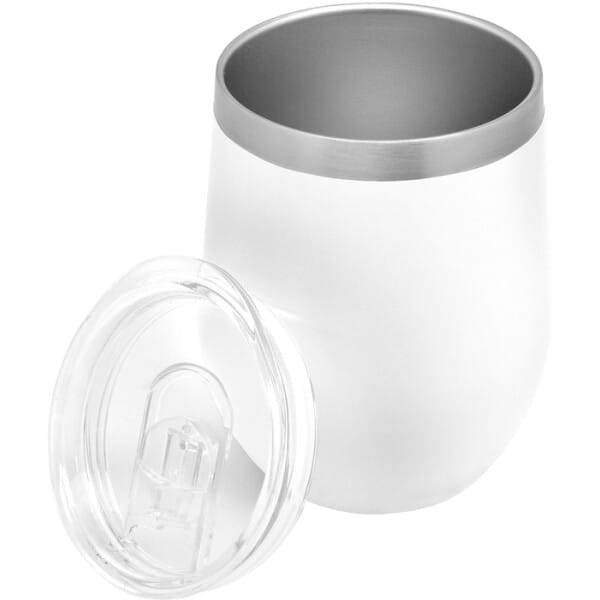 Mug térmico Mallow - Imagen 6