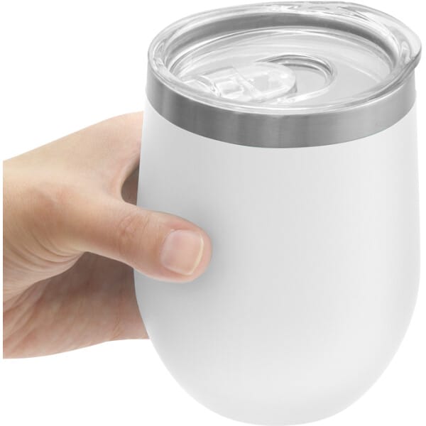 Mug térmico Mallow - Imagen 8