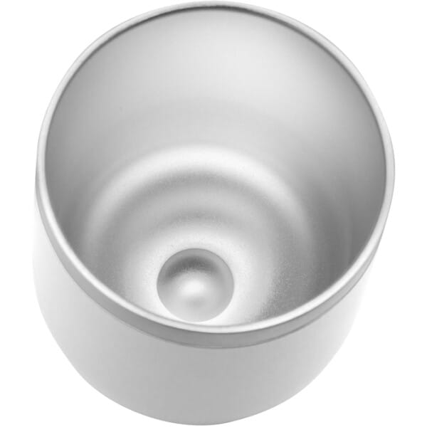 Mug térmico Mallow - Imagen 7