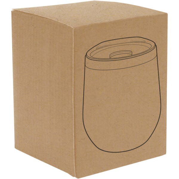 Mug térmico Mallow - Imagen 12
