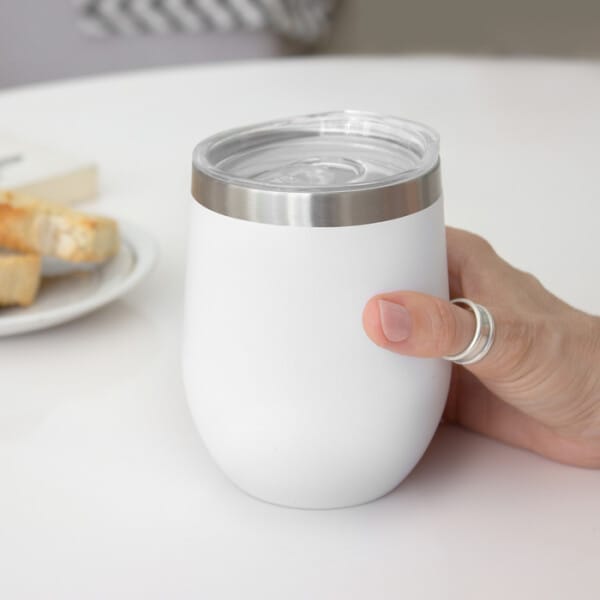 Mug térmico Mallow - Imagen 9