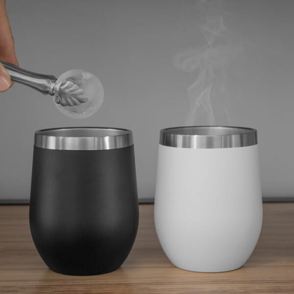 Mug térmico Mallow - Imagen 10