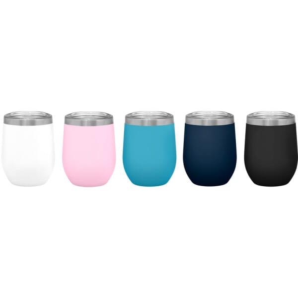 Mug térmico Mallow - Imagen 11