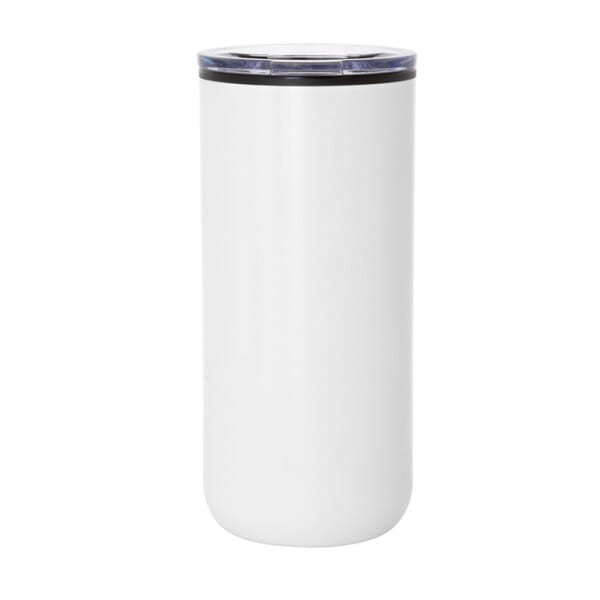 Mug sublimable Sori - Imagen 5