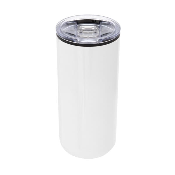 Mug sublimable Sori