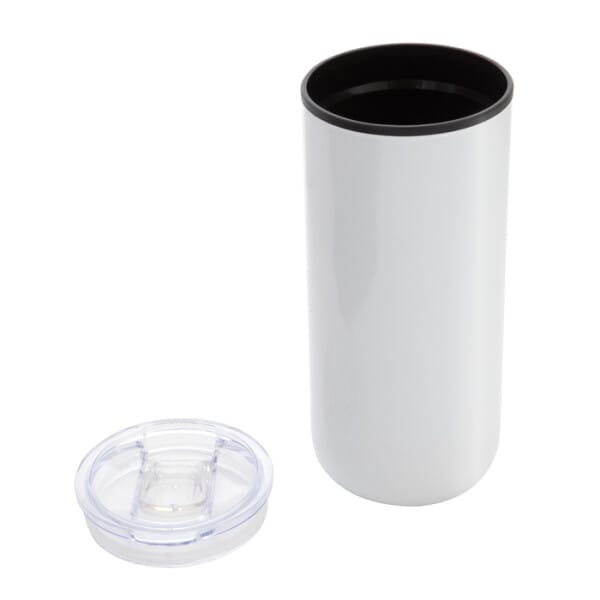 Mug sublimable Sori - Imagen 6