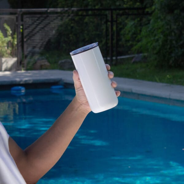 Mug sublimable Sori - Imagen 8