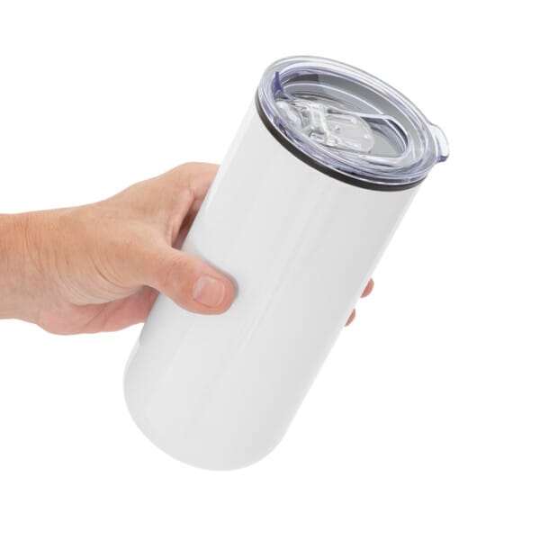 Mug sublimable Sori - Imagen 7