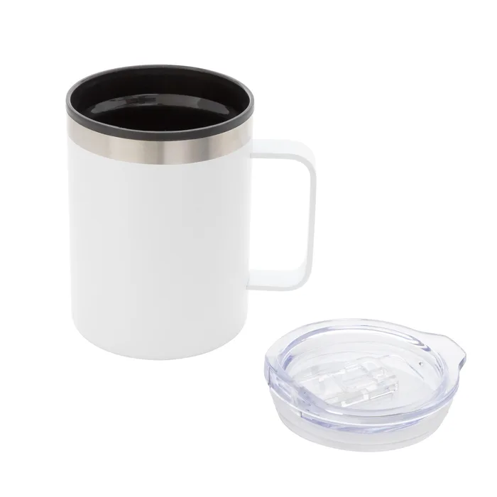 Mug Diana - Imagen 4