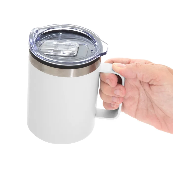 Mug Diana - Imagen 5