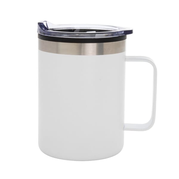 Mug Diana