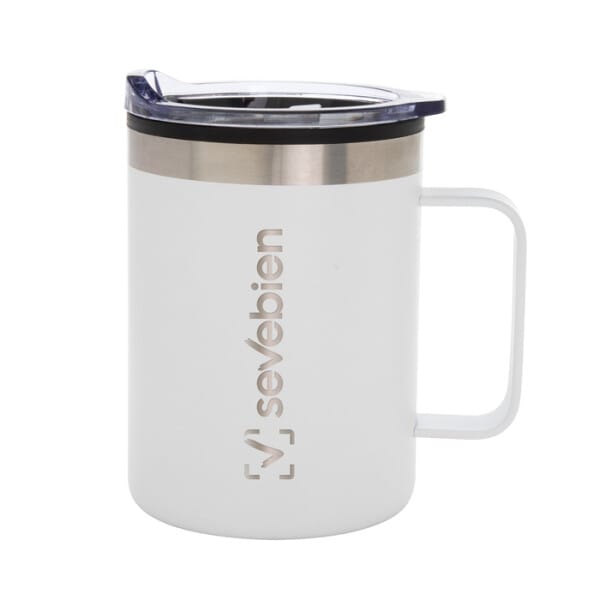 Mug Diana - Imagen 3