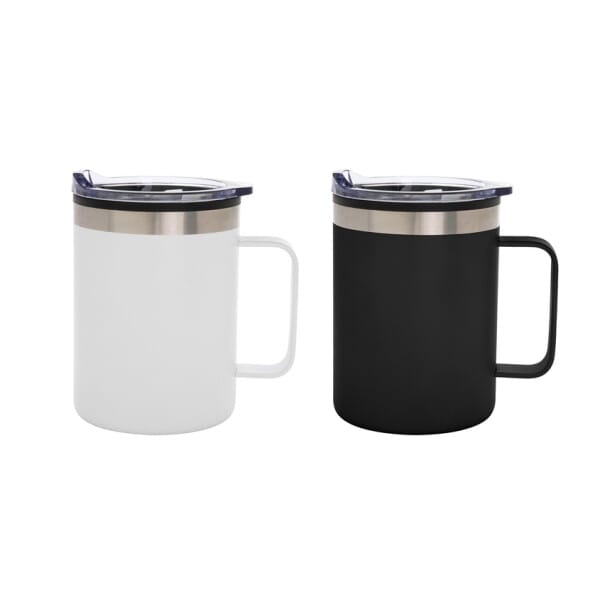 Mug Diana - Imagen 7