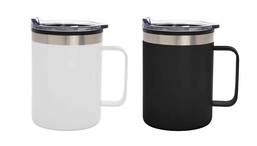 Mug Diana - Imagen 7