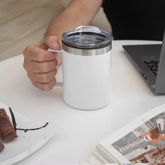 Mug Diana - Imagen 6