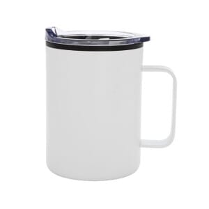 Mug sublimable Diana