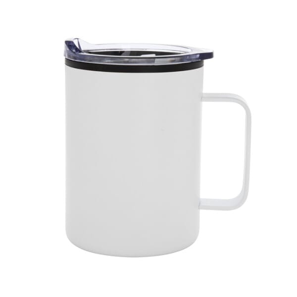 Mug sublimable Diana