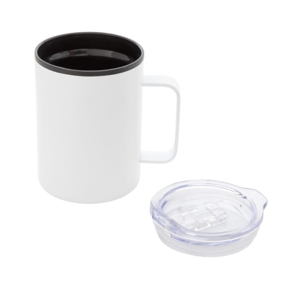 Mug sublimable Diana - Imagen 4