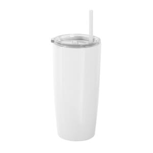 Mug Tommy