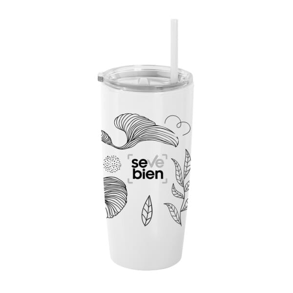 Mug Tommy - Imagen 3