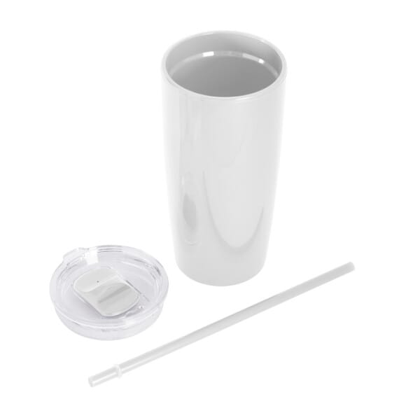 Mug Tommy - Imagen 4