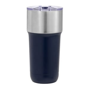 Mug térmico Torch