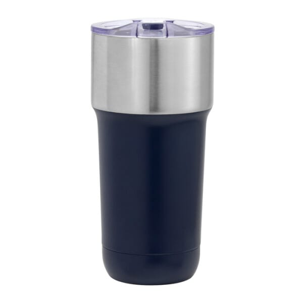 Mug térmico Torch
