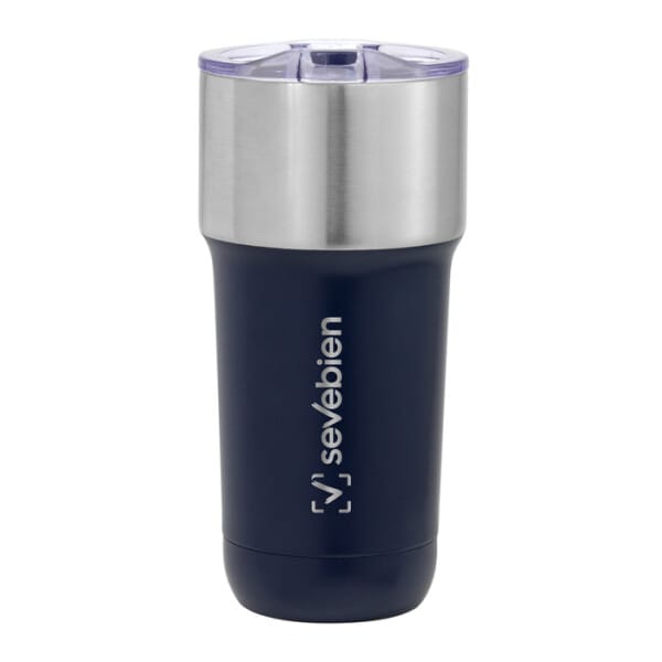 Mug térmico Torch - Imagen 3