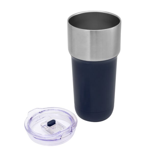 Mug térmico Torch - Imagen 4