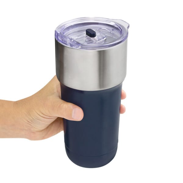 Mug térmico Torch - Imagen 5
