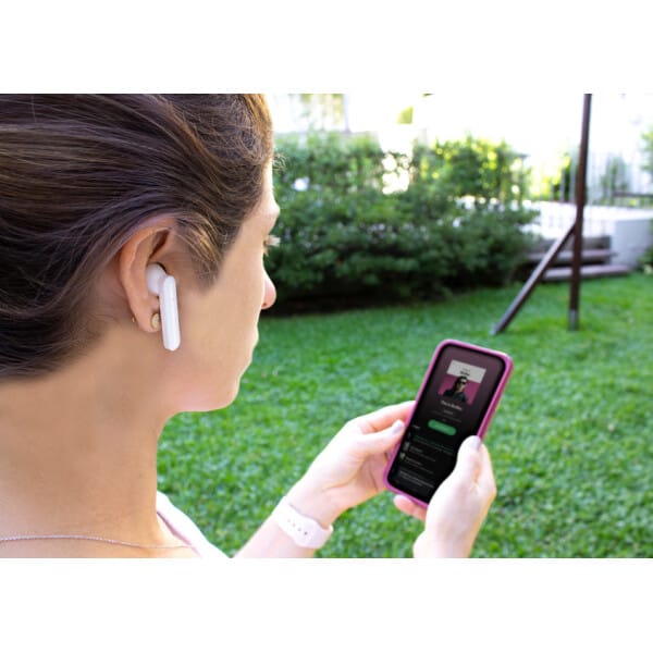 Auriculares bluetooth Dinan - Imagen 8