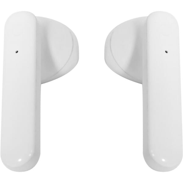 Auriculares bluetooth Dinan - Imagen 4