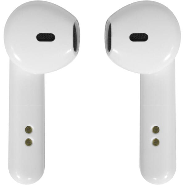 Auriculares bluetooth Dinan - Imagen 5