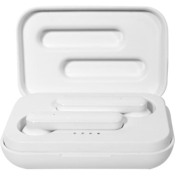 Auriculares bluetooth Dinan - Imagen 3