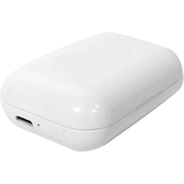 Auriculares bluetooth Dinan - Imagen 6