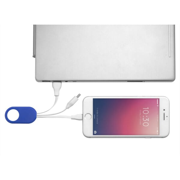 Cable adaptador Felin - Imagen 4