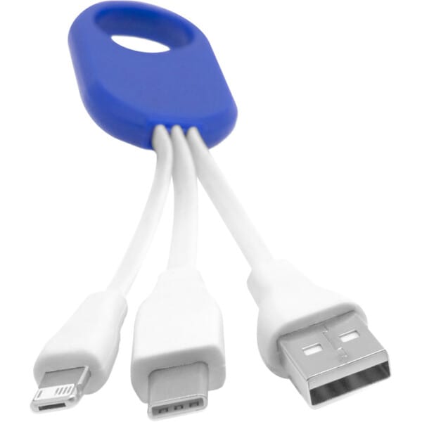 Cable adaptador Felin - Imagen 3