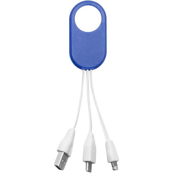 Cable adaptador Felin