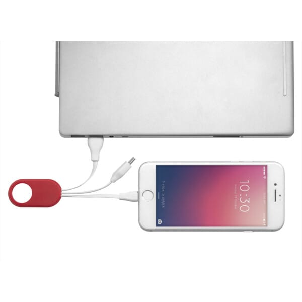 Cable adaptador Felin - Imagen 4