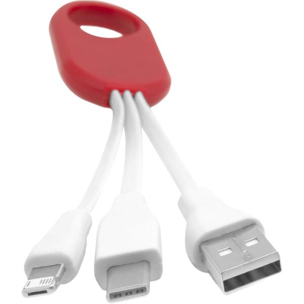 Cable adaptador Felin - Imagen 3