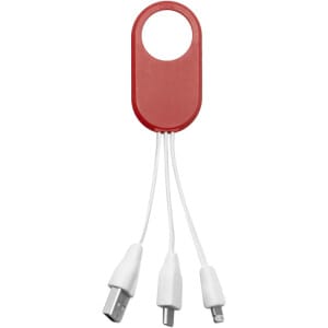 Cable adaptador Felin