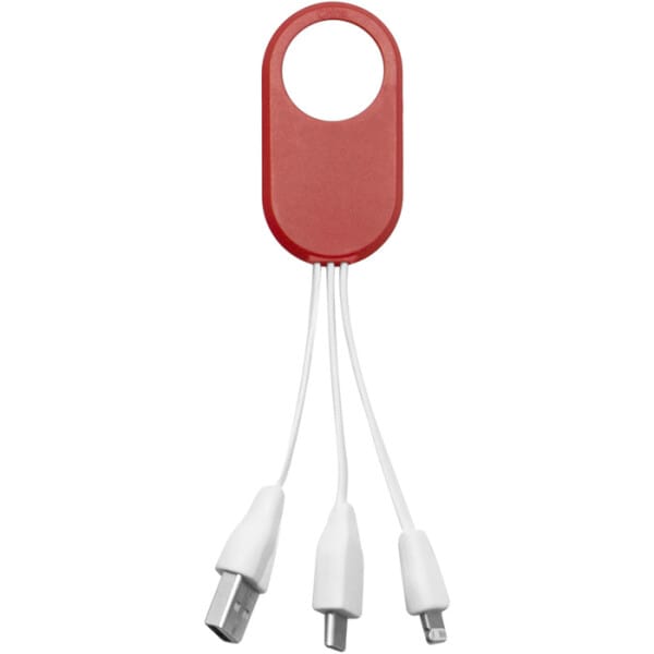 Cable adaptador Felin