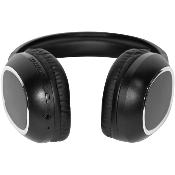 Auriculares bluetooth ¨seattle¨ - Imagen 5