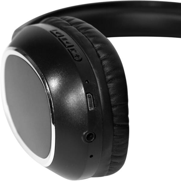 Auriculares bluetooth ¨seattle¨ - Imagen 6